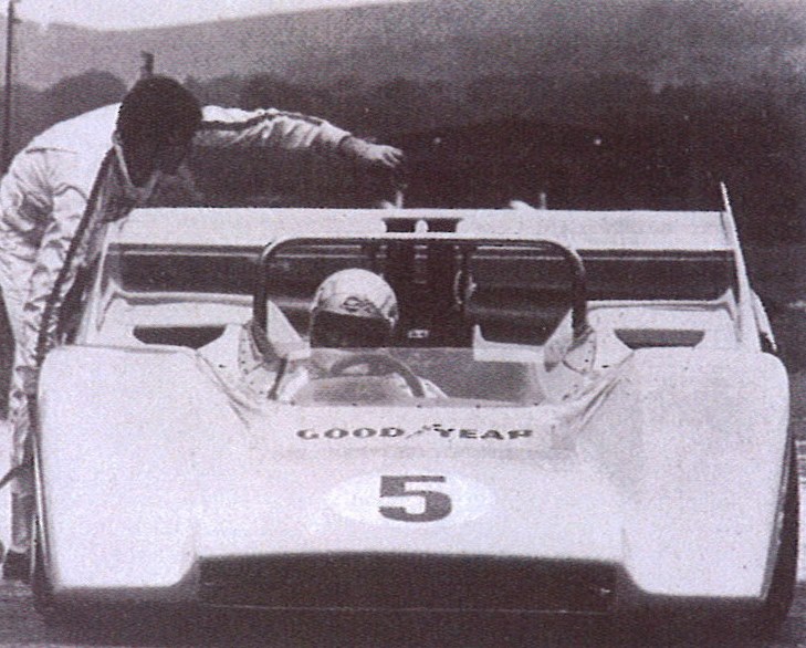 Name:  McLaren at Goodwood. 1970.jpg
Views: 1862
Size:  108.8 KB