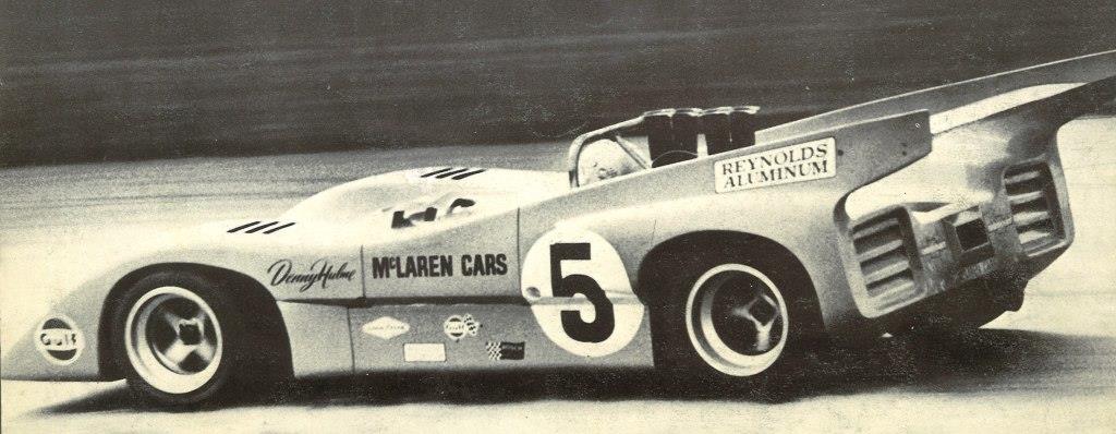 Name:  McLaren at Goodwood..1970.jpg
Views: 1927
Size:  83.4 KB
