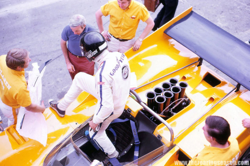 Name:  McLaren M8D. 1970.jpg
Views: 1855
Size:  156.6 KB