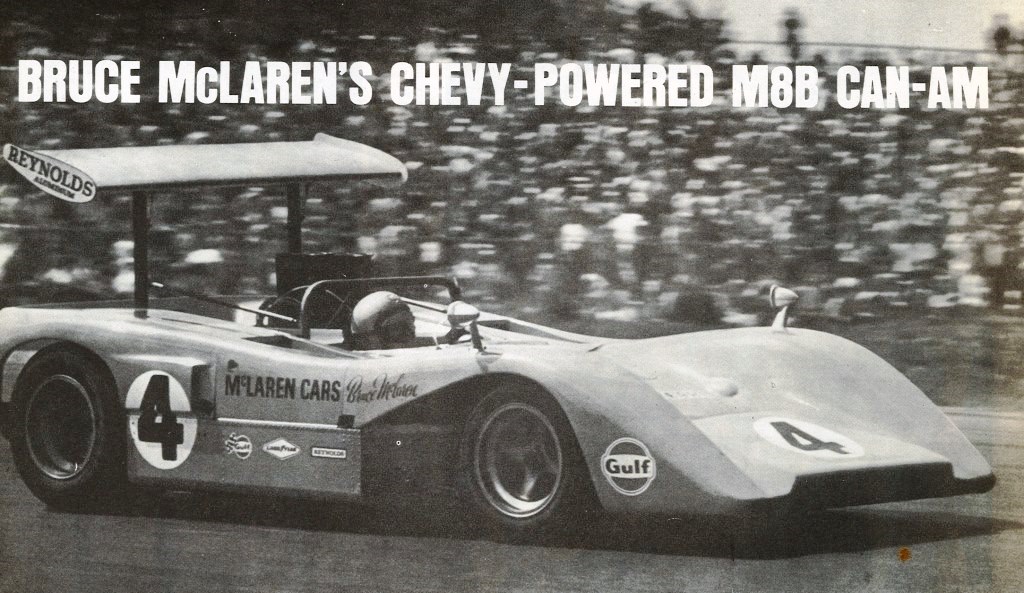 Name:  1969 McLaren M8B.jpg
Views: 1991
Size:  168.5 KB