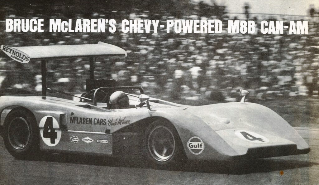 Name:  1969 McLaren M8B.jpg
Views: 2600
Size:  168.5 KB
