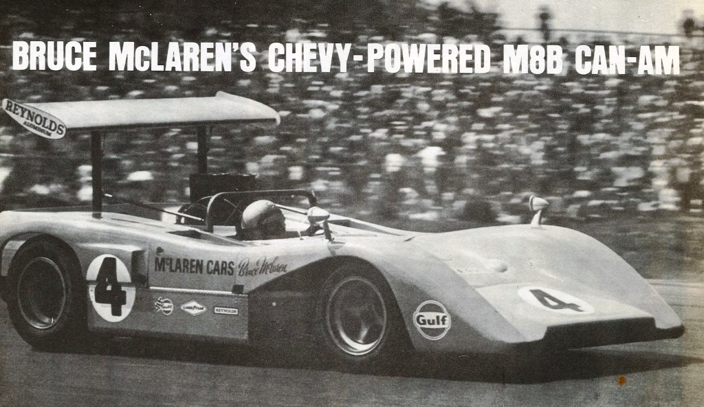 Name:  1969 McLaren M8B.jpg
Views: 1970
Size:  168.5 KB