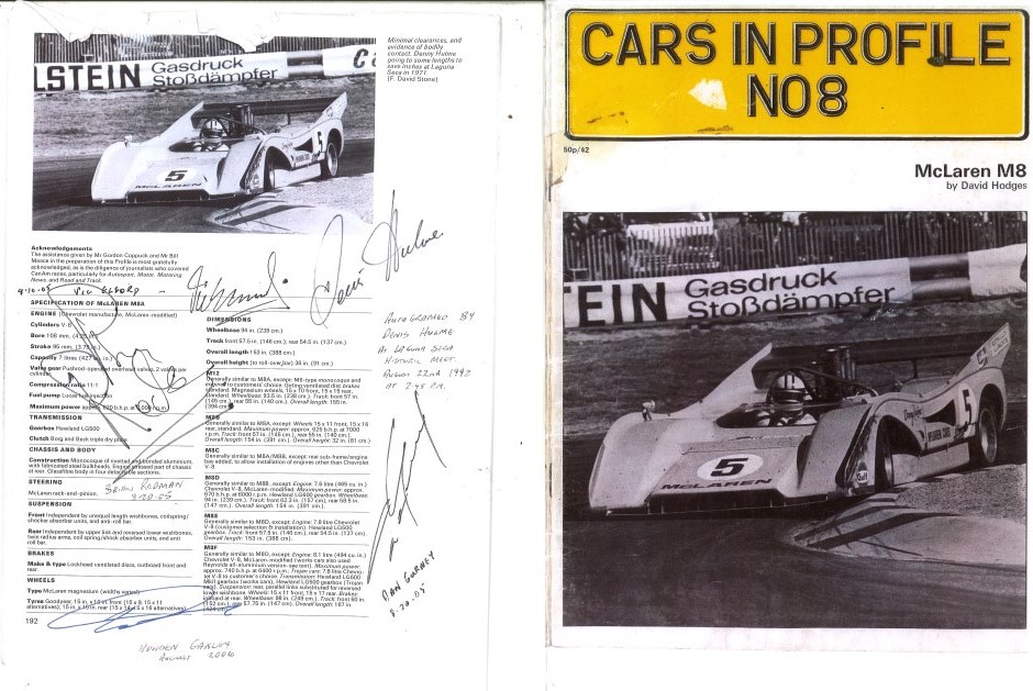 Name:  M8. Cars in Profile.jpg
Views: 2137
Size:  158.3 KB