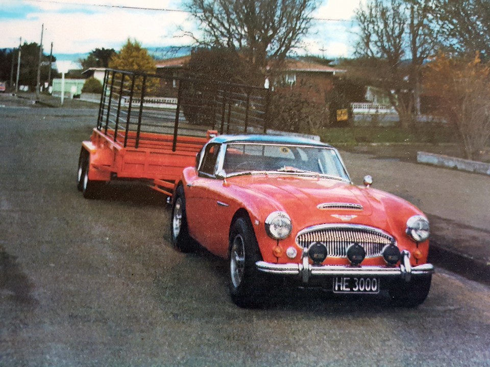 Name:  AH Jim Reece 3000 #2, the Mongrel and trailer.jpg
Views: 1904
Size:  177.6 KB