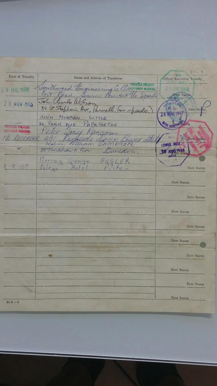 Name:  Certificate of registration p2.jpg
Views: 1222
Size:  97.7 KB