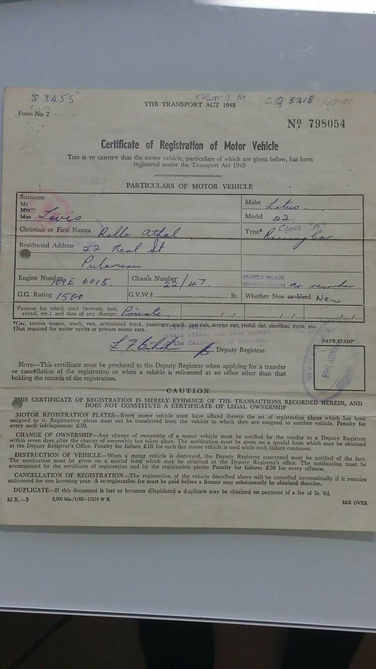 Name:  Certificate of registration p1.jpg
Views: 1213
Size:  102.7 KB