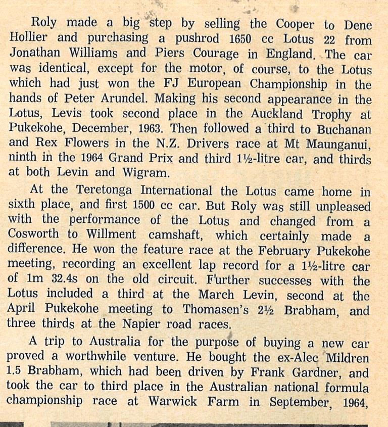 Name:  Roly Levis. 1967 Motorman article.jpg
Views: 941
Size:  184.1 KB