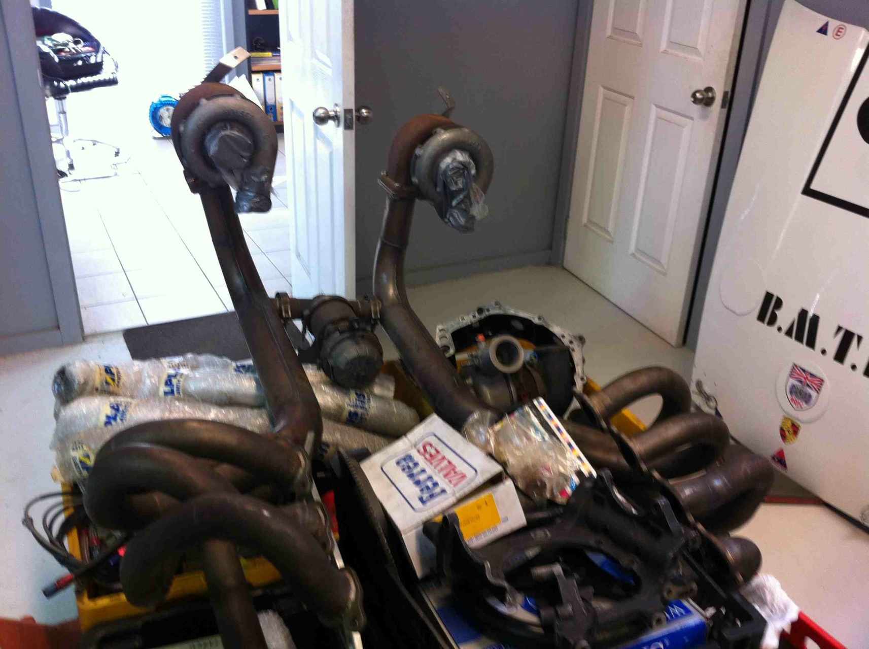 Name:  turbos.jpg
Views: 1498
Size:  121.7 KB