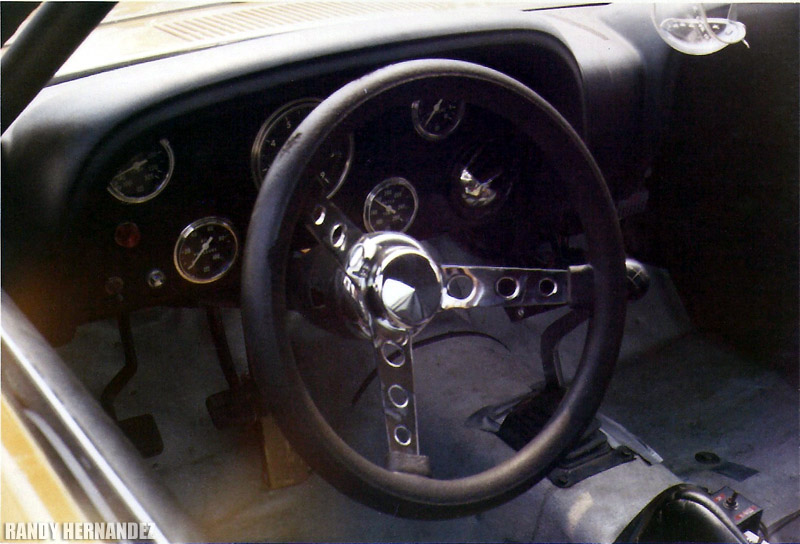 Name:  JRH Photo.6.jpg
Views: 2455
Size:  114.7 KB