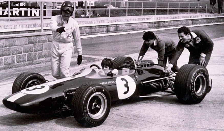 Name:  Damon Hill.jpg
Views: 1557
Size:  125.4 KB