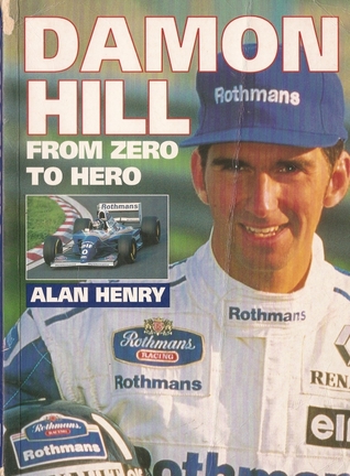 Name:  Damon Hill story.jpg
Views: 1417
Size:  119.7 KB