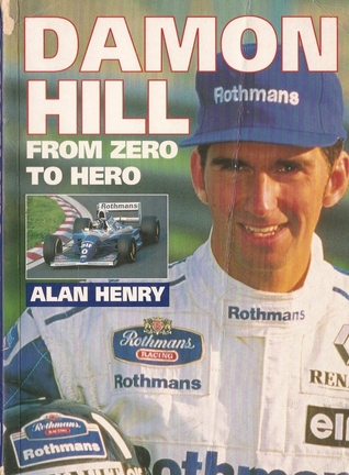 Name:  Damon Hill story.jpg
Views: 1097
Size:  119.7 KB