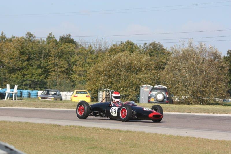 Name:  Dijon Motors Cup 2016 Low res.jpg
Views: 955
Size:  68.9 KB
