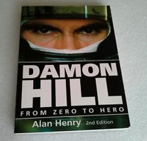 Name:  Damon.jpg
Views: 1273
Size:  28.8 KB
