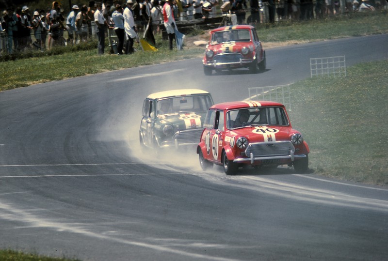 Name:  07 1967 1968 Pukekohe g018.jpg
Views: 1607
Size:  108.5 KB