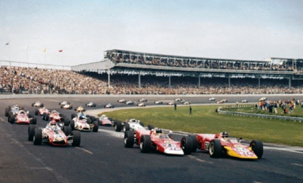 Name:  1968 STP Turbines at Indy.jpg
Views: 712
Size:  129.6 KB