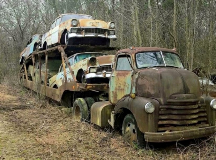 Name:  Transporter.jpg
Views: 2408
Size:  145.4 KB