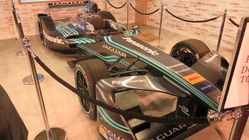 Name:  216_0909_817 Jaguar.JPG
Views: 1057
Size:  142.7 KB