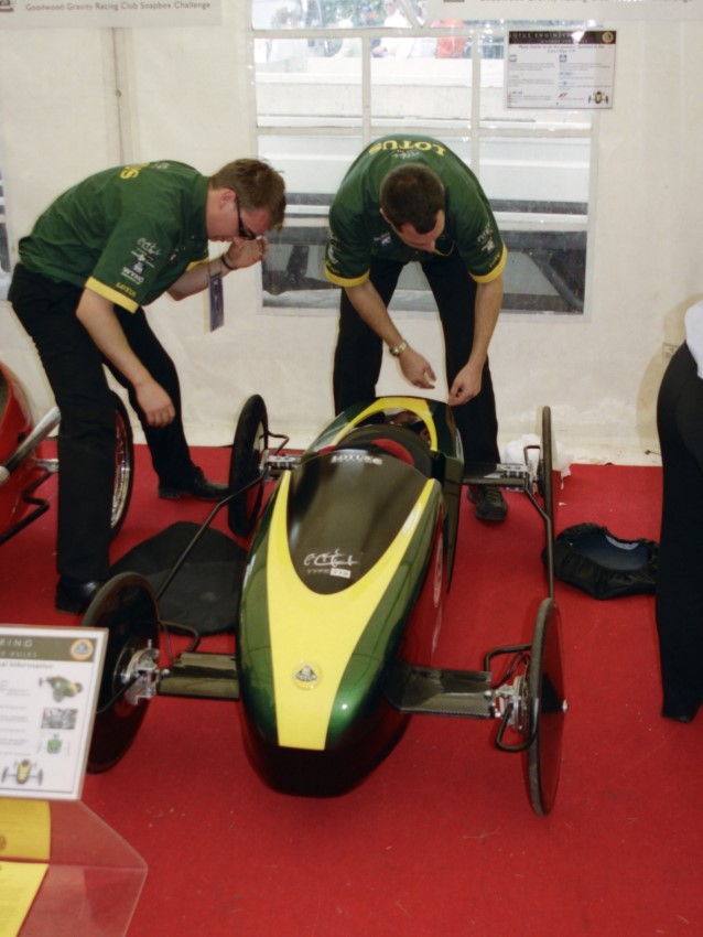 Name:  202_0712_319 Lotus SB.jpg
Views: 980
Size:  113.3 KB