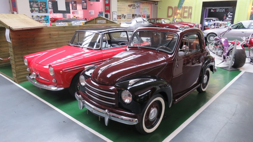 Name:  216_0920_42 Fiat.JPG
Views: 982
Size:  140.9 KB