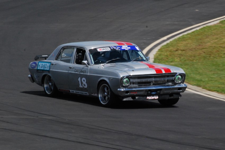 Name:  216_1028_383 Ford.JPG
Views: 932
Size:  117.5 KB