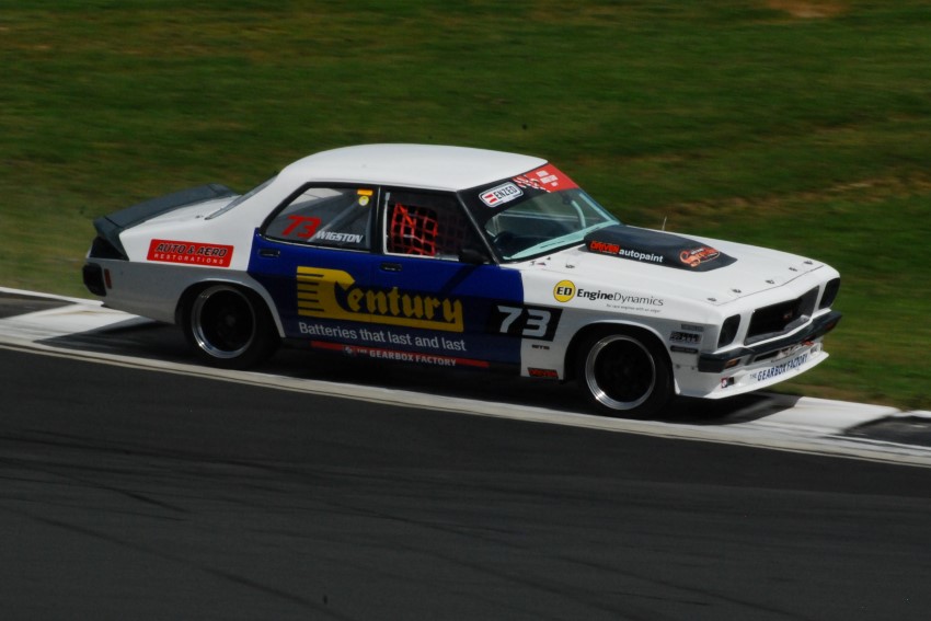 Name:  216_1028_395 Holden.JPG
Views: 1002
Size:  116.2 KB