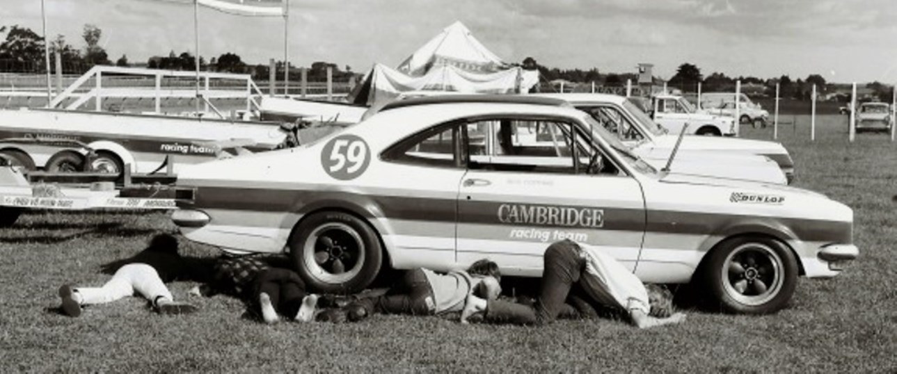 Name:  Cambrridge Monaro. 1969. # 1jpg.jpg
Views: 1164
Size:  152.6 KB