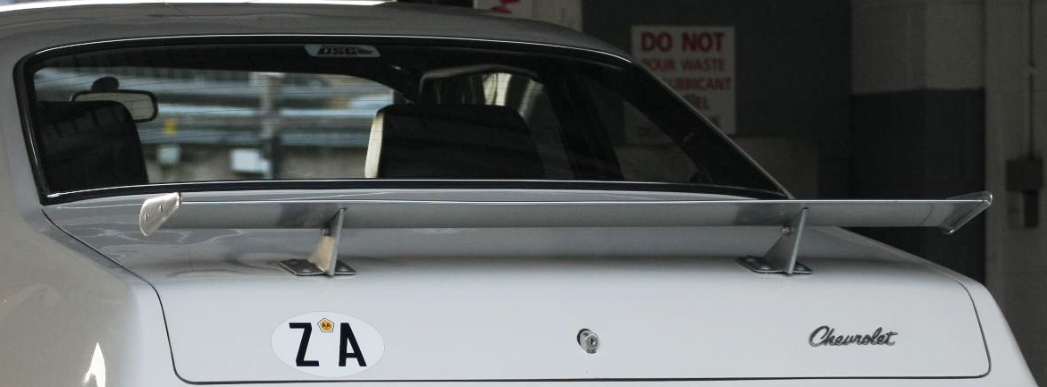 Name:  Chevrolet_Firenza_CanAm.jpg
Views: 1154
Size:  165.5 KB