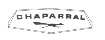Name:  ChaparralLogo.jpg
Views: 1638
Size:  8.0 KB
