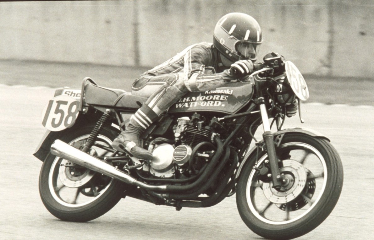 Name:  Damon Hill. On 2 wheels. 1980.jpg
Views: 887
Size:  179.7 KB