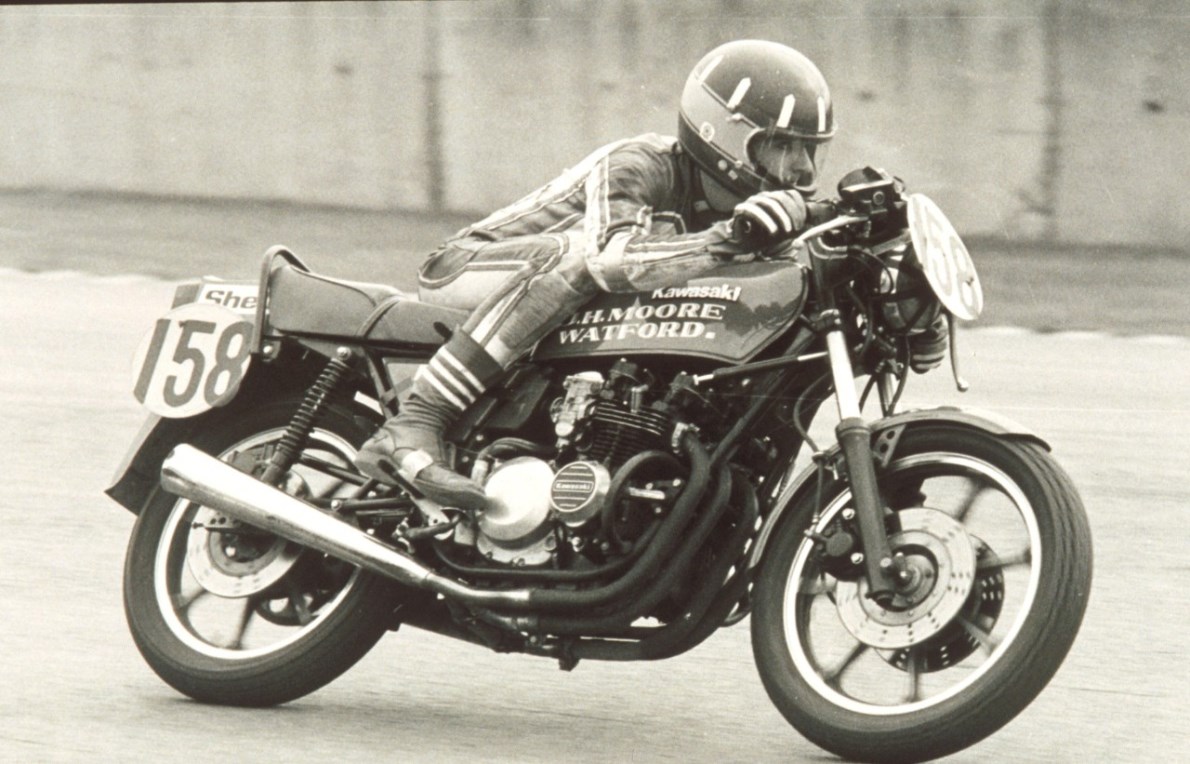 Name:  Damon Hill. On 2 wheels. 1980.jpg
Views: 1207
Size:  179.7 KB
