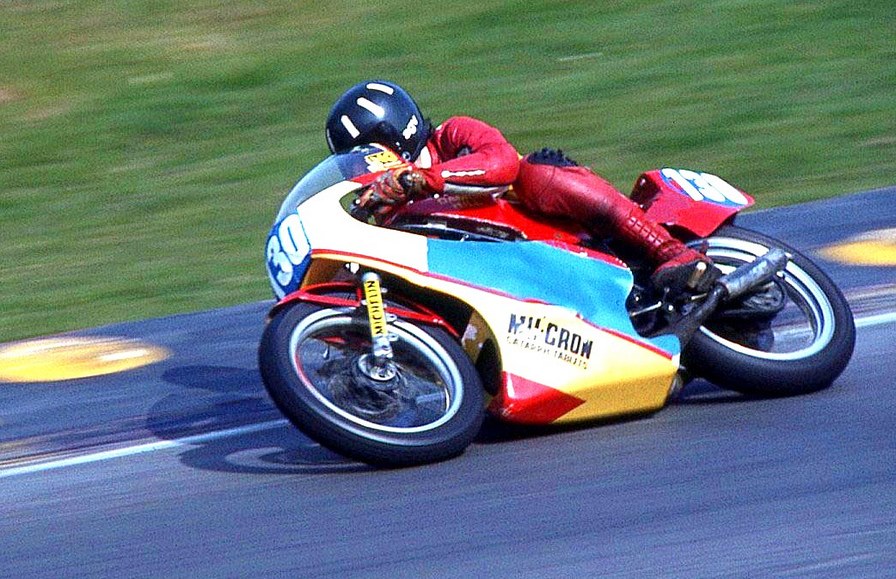 Name:  Damon Hill TZ350.jpg
Views: 1498
Size:  158.0 KB