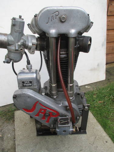 Name:  JAP 4 stud.jpg
Views: 2103
Size:  28.7 KB