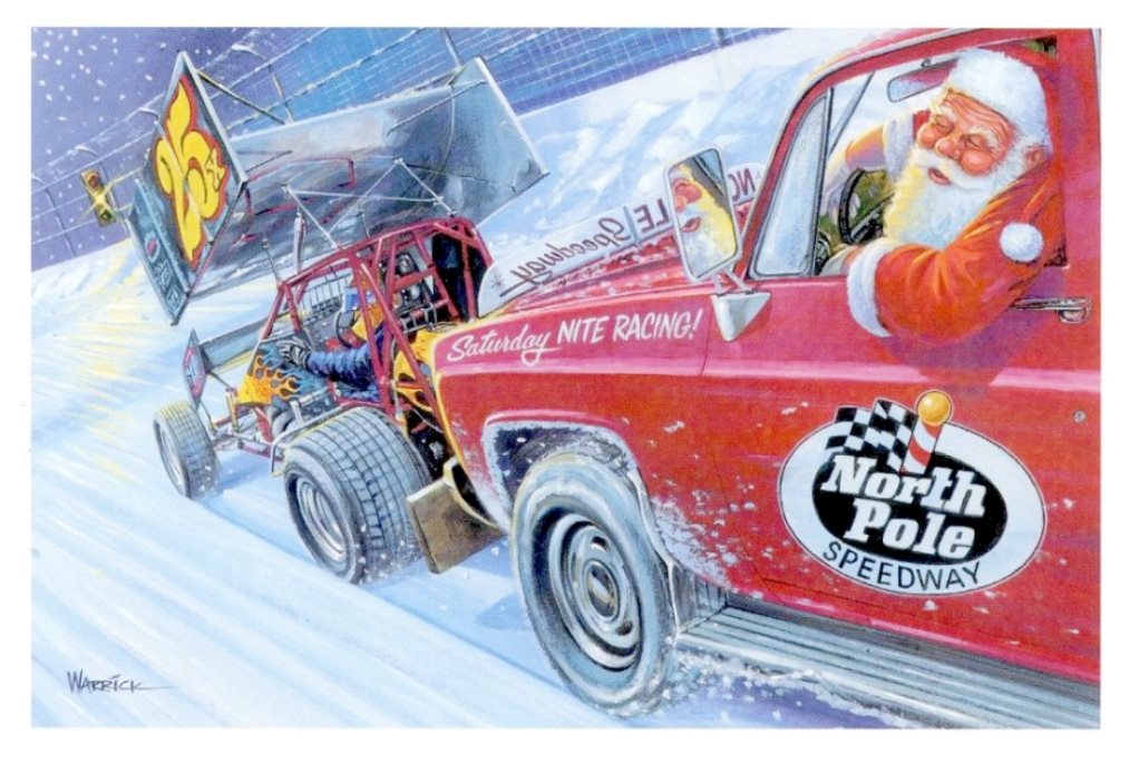 Name:  Christmas_Card.jpg
Views: 558
Size:  139.9 KB