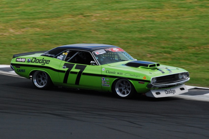 Name:  216_1028_406 Dodge.JPG
Views: 1429
Size:  131.0 KB
