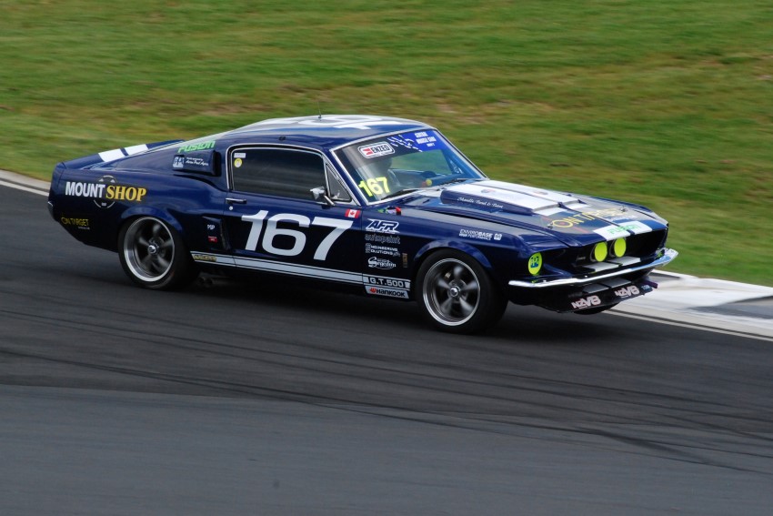 Name:  216_1028_417 Ford.JPG
Views: 1431
Size:  134.4 KB