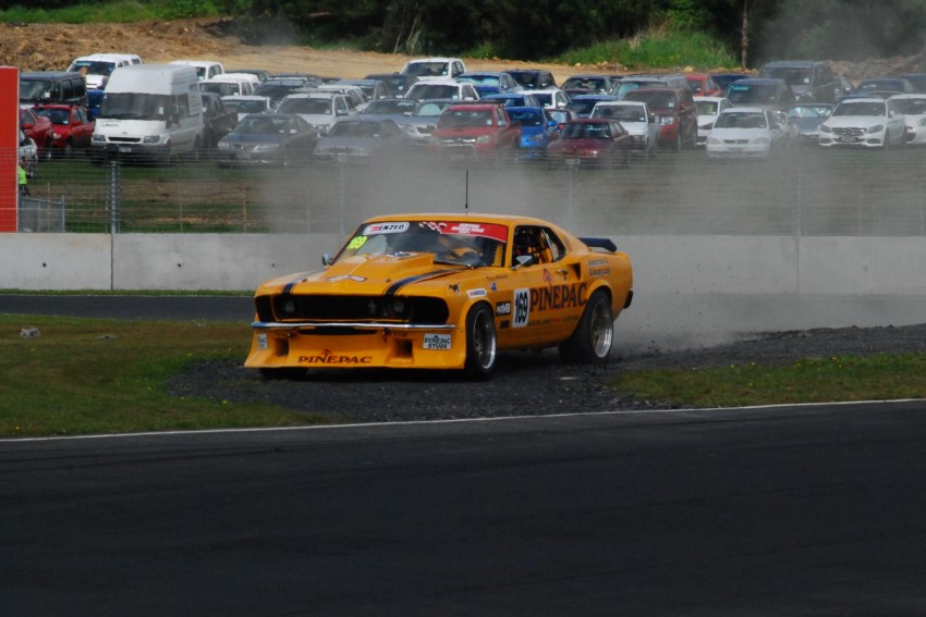 Name:  216_1028_443 Ford.JPG
Views: 1396
Size:  126.0 KB