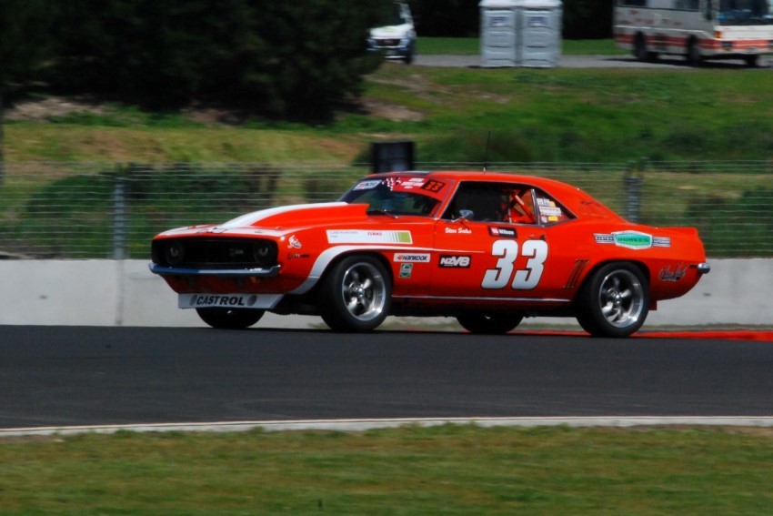 Name:  216_1028_466 Chevrolet.JPG
Views: 1412
Size:  128.4 KB