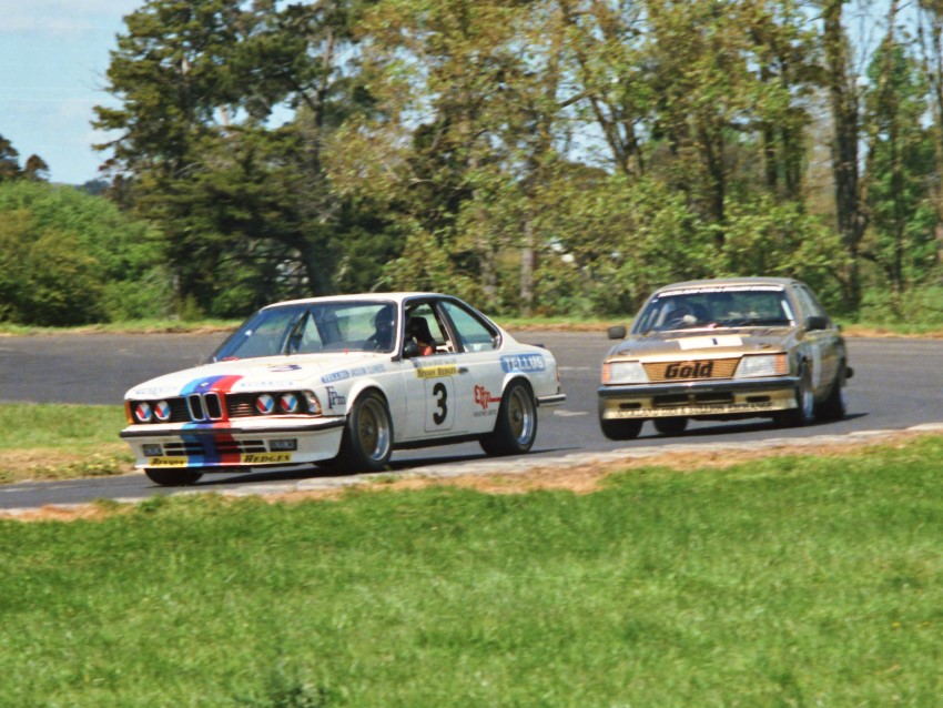 Name:  184_1216_016 BMW.jpg
Views: 1419
Size:  172.1 KB