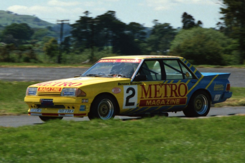 Name:  184_1216_017 Ford.jpg
Views: 1384
Size:  103.0 KB