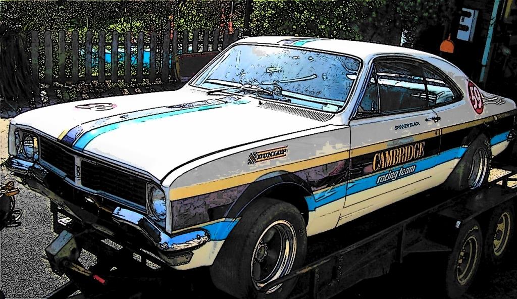 Name:  Monaro today. Oct. 2016.jpg
Views: 884
Size:  168.1 KB