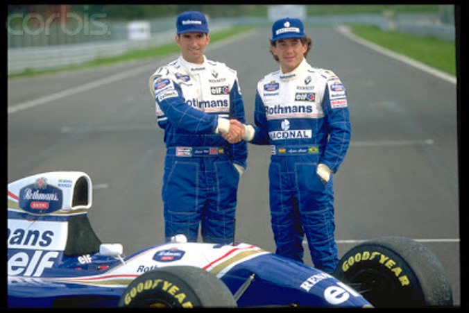 Name:  Hill & Senna. 1994.jpg
Views: 787
Size:  78.3 KB
