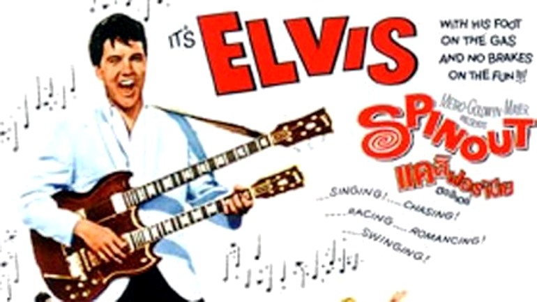 Name:  Elvis_spinout1_852847p.jpg
Views: 996
Size:  69.9 KB