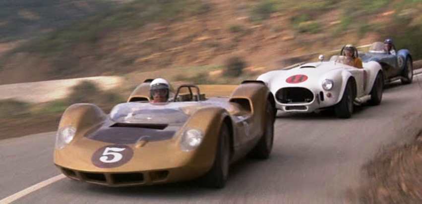 Name:  spinout_ McLaren M 1.jpg
Views: 1021
Size:  71.1 KB