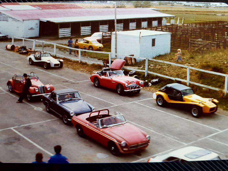 Name:  AH Jim Reece Practice at Manfield - The Mongrel. 28122016.jpg
Views: 1702
Size:  101.6 KB
