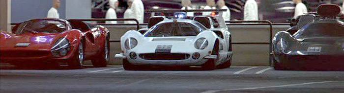 Name:  THX1138Lola_700 (1).jpg
Views: 1904
Size:  53.1 KB
