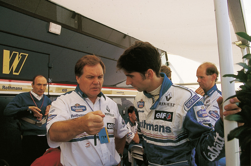 Name:  Monza-F1-1995-Hill-Williams-Head-Newey.jpg
Views: 1174
Size:  180.4 KB