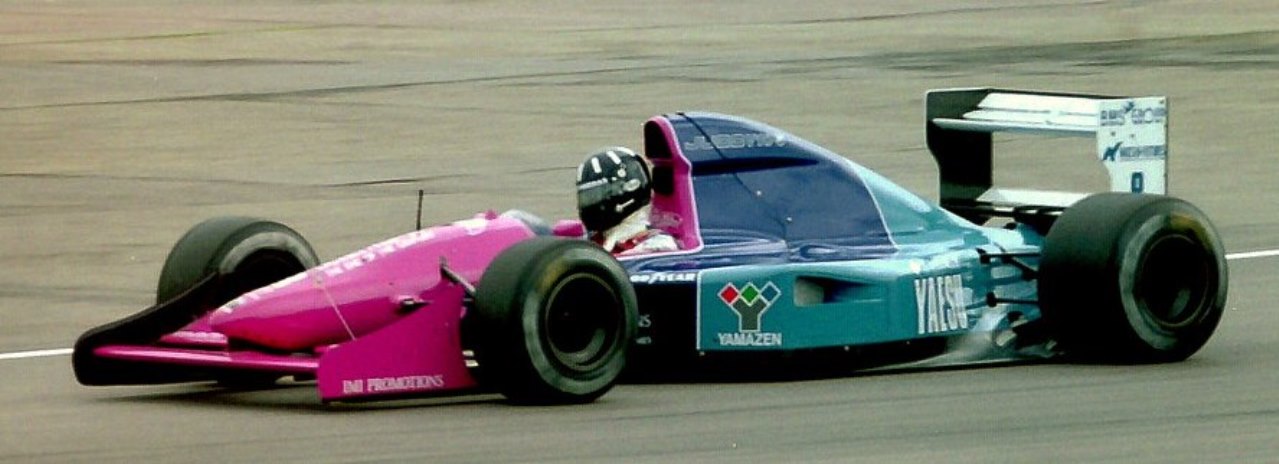 Name:  Damon Hill. Silverstone .1992.jpg
Views: 582
Size:  97.2 KB