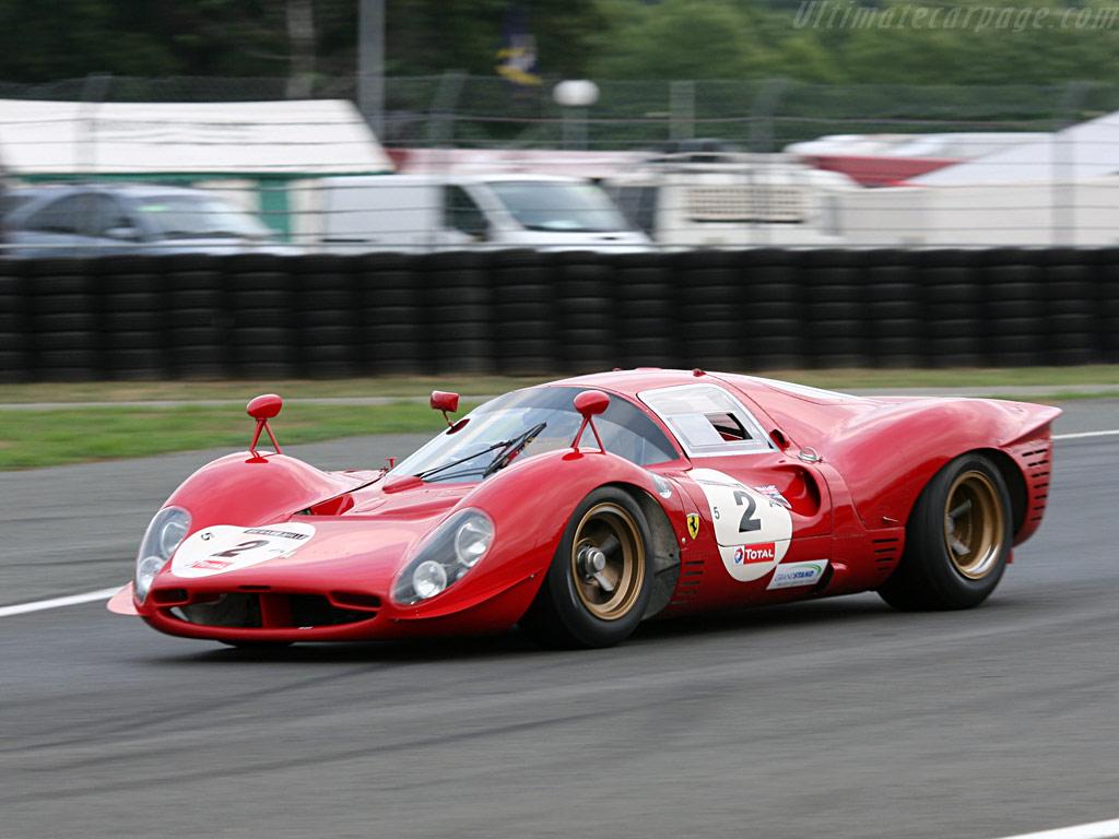 Name:  1966 Ferrari 330 P 3.jpg
Views: 645
Size:  91.5 KB
