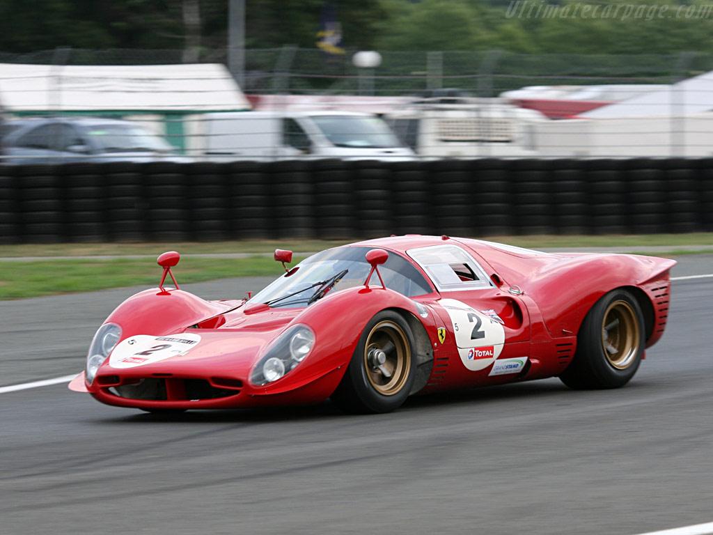 Name:  1966 Ferrari 330 P 3.jpg
Views: 1009
Size:  91.5 KB